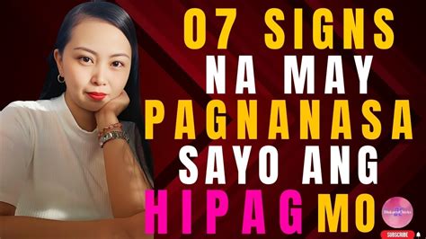 kainin mo ang puke ko|May Pagtingin Kay Byenan .